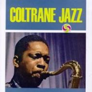 Coltrane Jazz