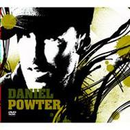 Daniel Powter/Daniel Powter (+dvd)(Sped)