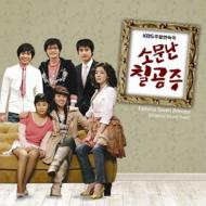 �\�̃`���P