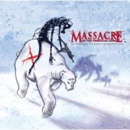 Massacre Of The Umbilical Cord/I'm Surprised He Hasn't Killedanyone