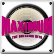 Maximum The Breaking Hits