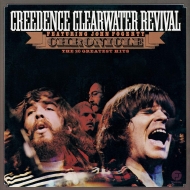 Creedence Clearwater Revival (C. C.R.)/Chronicle The 20 Greatest Hits