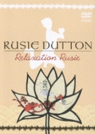 Rusie Dutton Relaxation Rusie