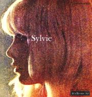 Sylvie -2 35 De Bonheur: p舤߂