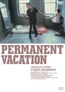 Parmanent Vacation