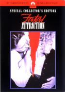 Fatal Attraction Special Collector`s Edition