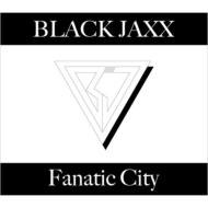Fanatic City