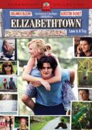 Elizabethtown Special Collector`s Edition