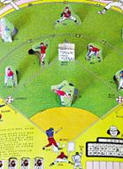 Vol.2: Scoring Position