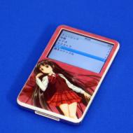 �u�l�M��!?�vipod(30gb)�l�Mpon!?