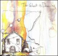 Ghost Is Dancing