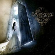 Evanescence/Open Door