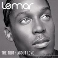Lemar/Truth About Love