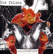 Falcon/Unicornography