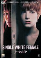 Single White Female