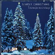 Simply Christmas: V / A