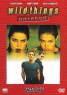 Wild Things Unrated