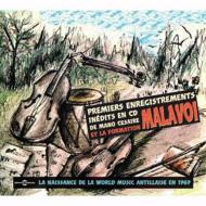 Premiers Enregistrements: �}�����H���a��