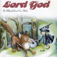 Billionth Record Ever Made