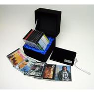 Tony Bennett/Classic Collection - 13 Disc Box (Box)