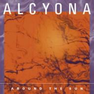 Alcyona (Jazz)/Around The Sun