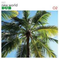 Various/New World Dub 02