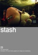 Stash 23