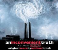 Soundtrack/Inconvinient Truth (Digi)