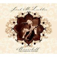 Mirrorball: Complete Concert