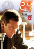 24 -Twenty Four-Season3 Vol.12