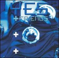 【中古:盤質A】 Yes & Friends : Yes | HMV&BOOKS online - MCDLX035