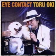 ڥȥ/Eye Contact -̾