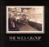 W. E. S. Group/W. e.s. group