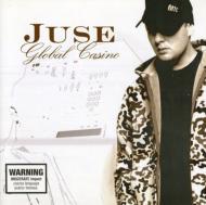 Juse/Global Casino