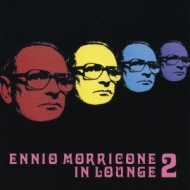 エンニオ・モリコーネ／アンタッチャブル　OST　2CD Ennio Morricone – アンタッチャブル = The Untouchables – CD