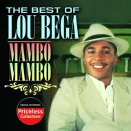 Lou Bega/Best Of