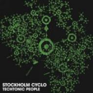 Stockholm Cyclo/Techtonic People