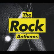 ロック・アンセム | HMV&BOOKS online - UICZ-1231/2