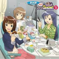 Djcd Radio De Aimashow ! Vol.2