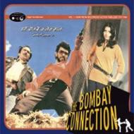Bombay Connection: Funk From Bollywood