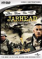 Jarhead