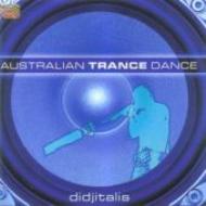 Australian Trance Dance