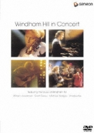 Windham Hill In Concert | HMV&BOOKS online - GNBB-1005