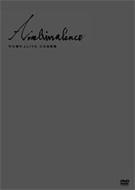 松田優作/ALIVE～アンビバレンス～公式海賊盤～〈初回限定DVD-BOX・3… Amazon.co.jp: 松田優作 ALIVE ~アンビバレンス~ 公式海賊盤 DVD
