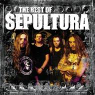 Sepultura/Best Of '85-'96