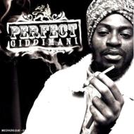 Perfect (Reggae)/Giddimani