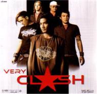 Very Clash