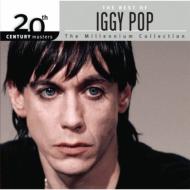 Iggy Pop/20th Century Masters