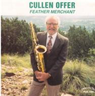 Cullen Offer/Feather Merchant