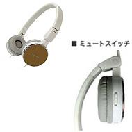 �G�X�t�B�b�g: �}�����u���E��